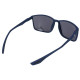 4F Γυαλιά ηλίου Lifestyle Sunglasses 4F Γυαλιά ηλίου Lifestyle Sunglasses